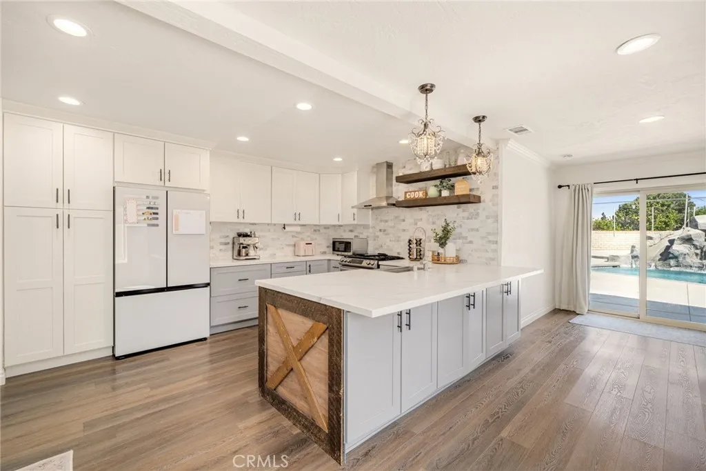 Additional image 9 of 10115 Sioux Cir, Riverside, CA 92503