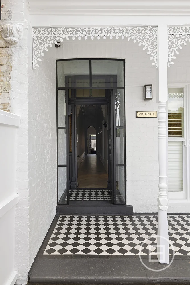 Additional image 2 of 60 Williams Road, Prahran VIC 3181