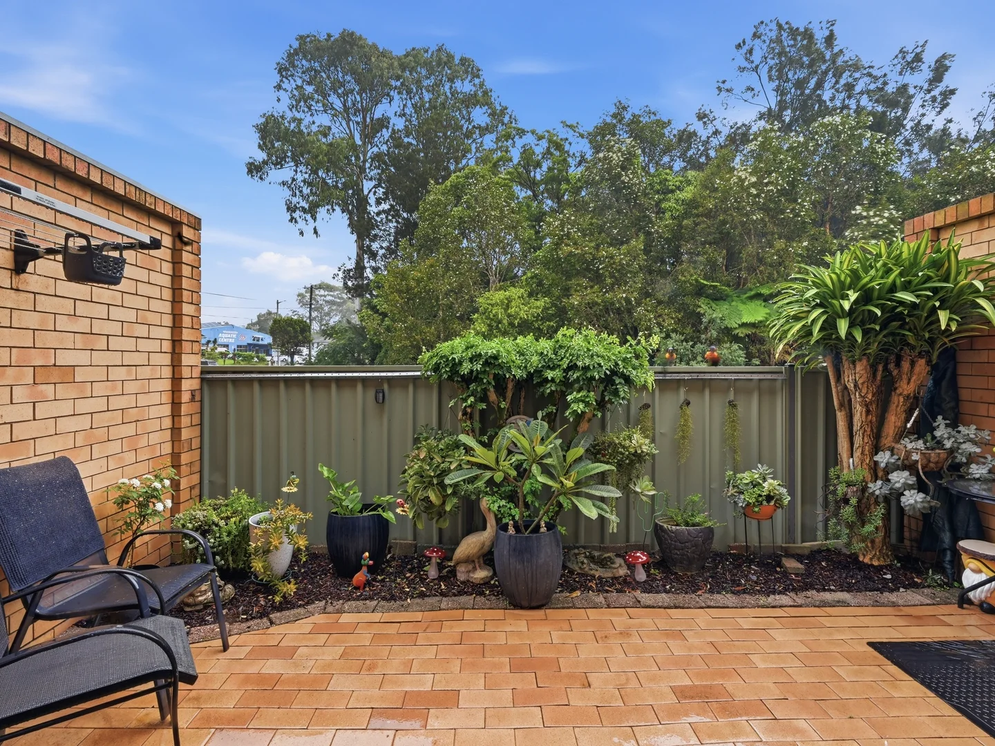 Additional image 4 of 9/57-59 Park Beach Road, Coffs Harbour NSW 2450