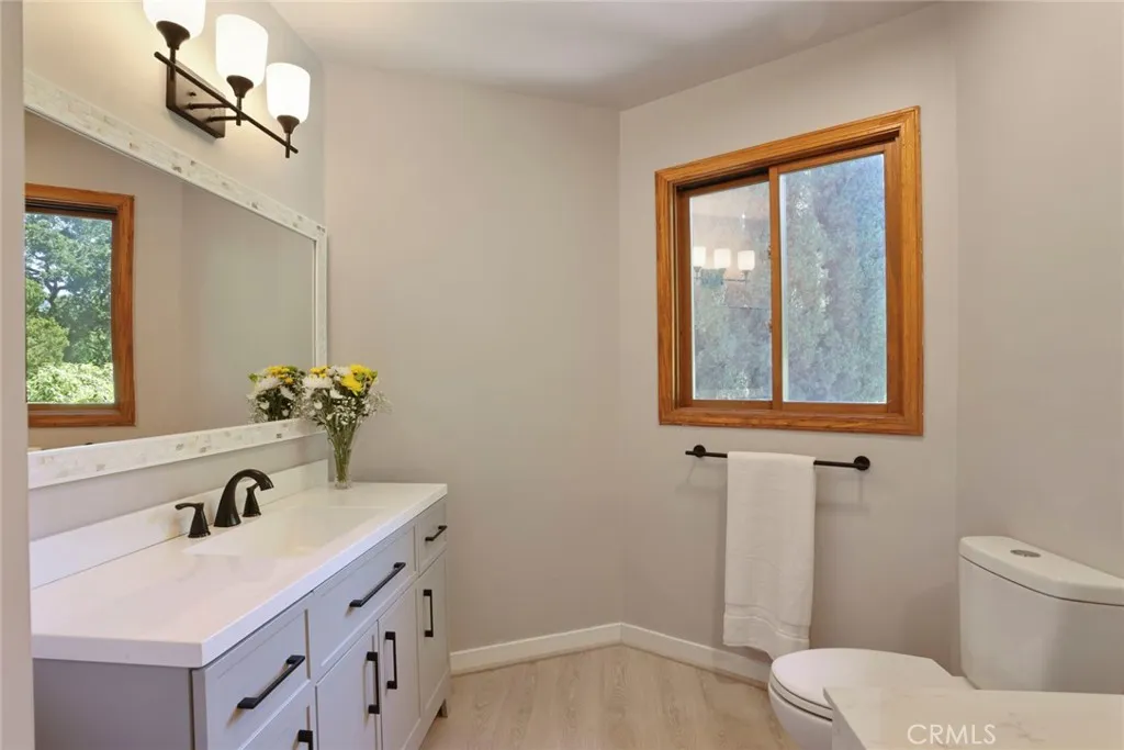 Additional image 56 of 225 Fern Way, Vacaville, CA 95688