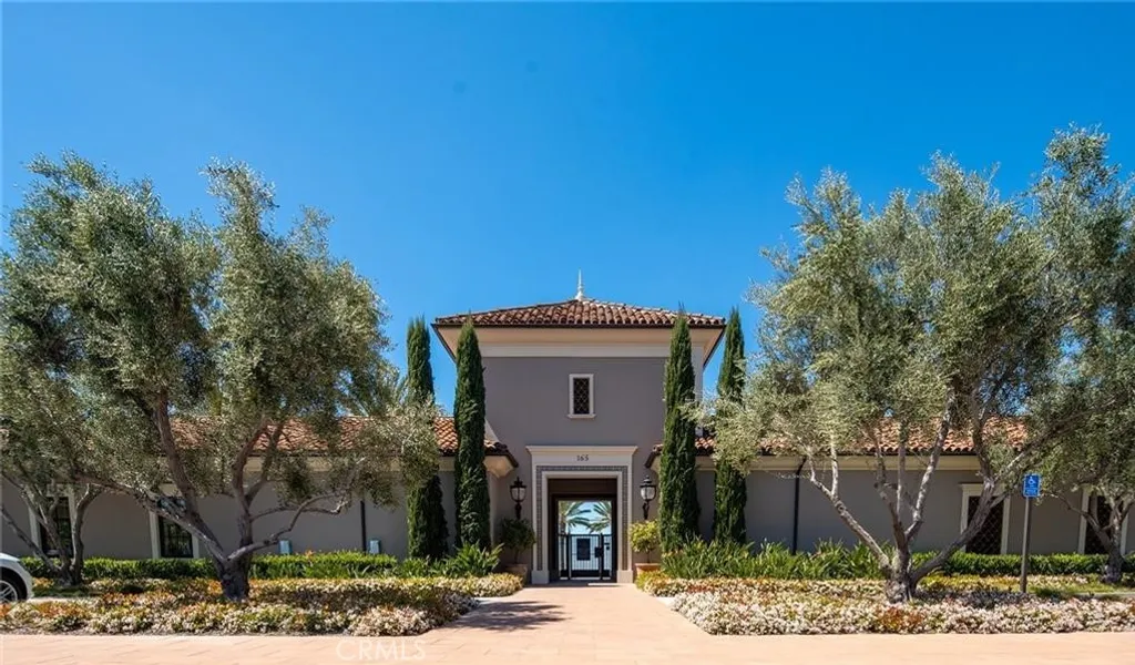 Additional image 69 of 103 Vigna, Irvine, CA 92602