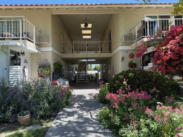 Additional image 28 of 2143 Ronda Granada Unit O, Laguna Woods, CA 92637