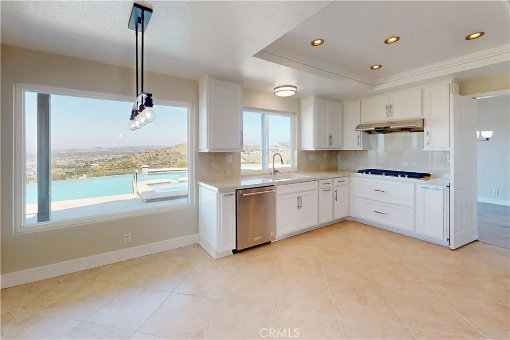 Additional image 68 of 5719 E West View Drive, Orange, CA 92869
