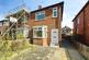 Geneva Crescent, Darlington, DL1