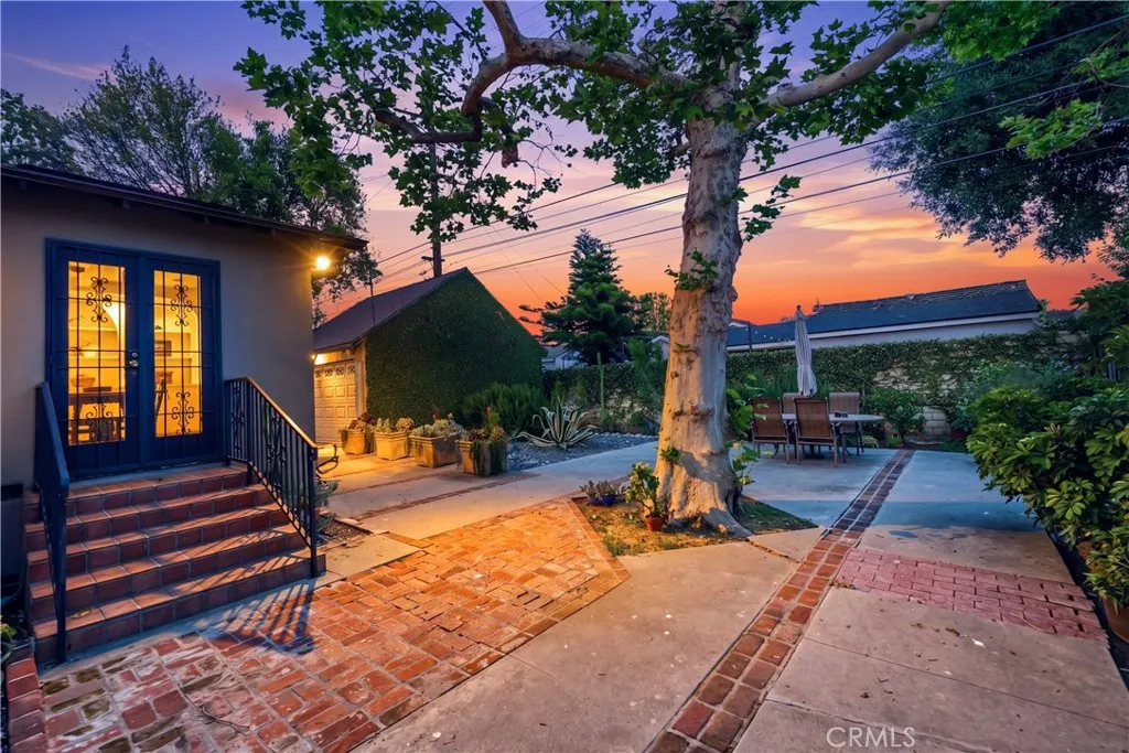 Additional image 46 of 456 Segovia Avenue, San Gabriel, CA 91775