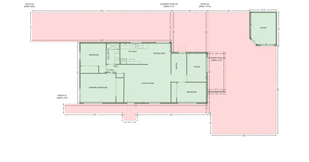 Additional image 61 of 33111 Baldwin Boulevard, Lake Elsinore, CA 92530