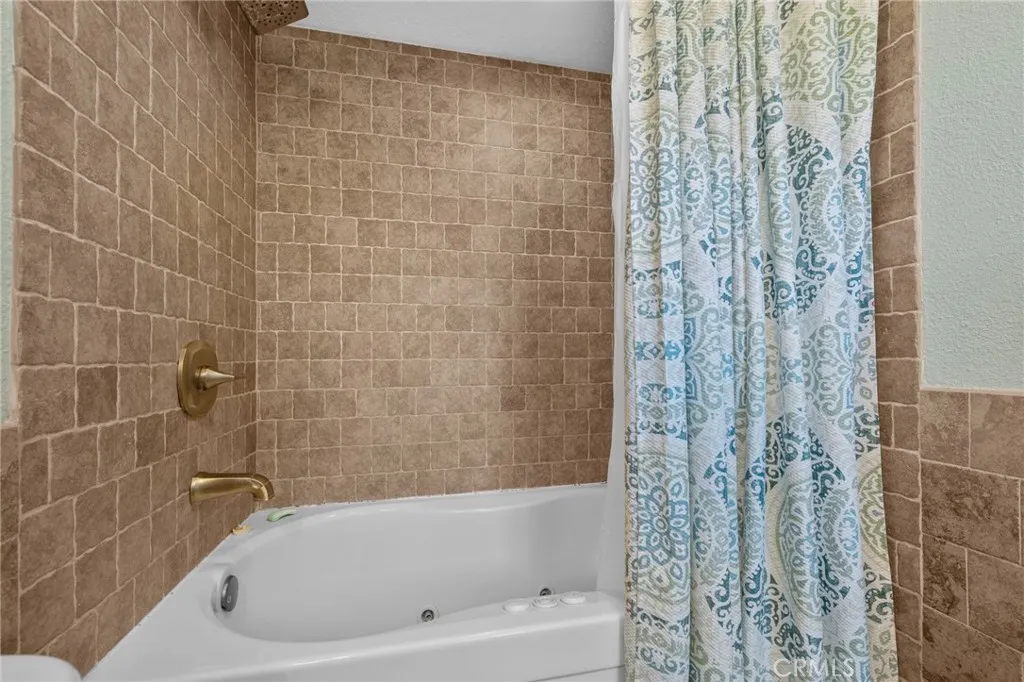 Additional image 22 of 6871 Grove Avenue, Highland, CA 92346