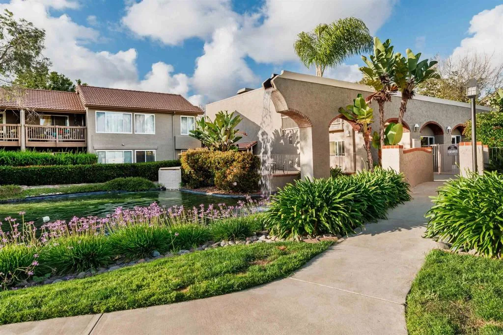 Additional image 64 of 930 Via Mil Cumbres Unit 170, Solana Beach, CA 92075