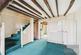 Additional image 4 of Wittersham Road, Iden, Rye