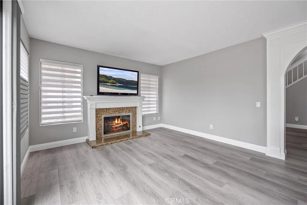 Additional image 53 of 8571 Shadow Lane, Fountain Valley, CA 92708