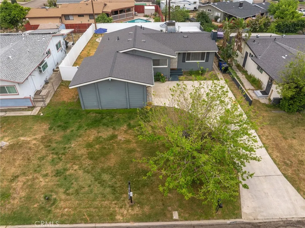 Additional image 74 of 25459 33rd St, San Bernardino, CA 92404