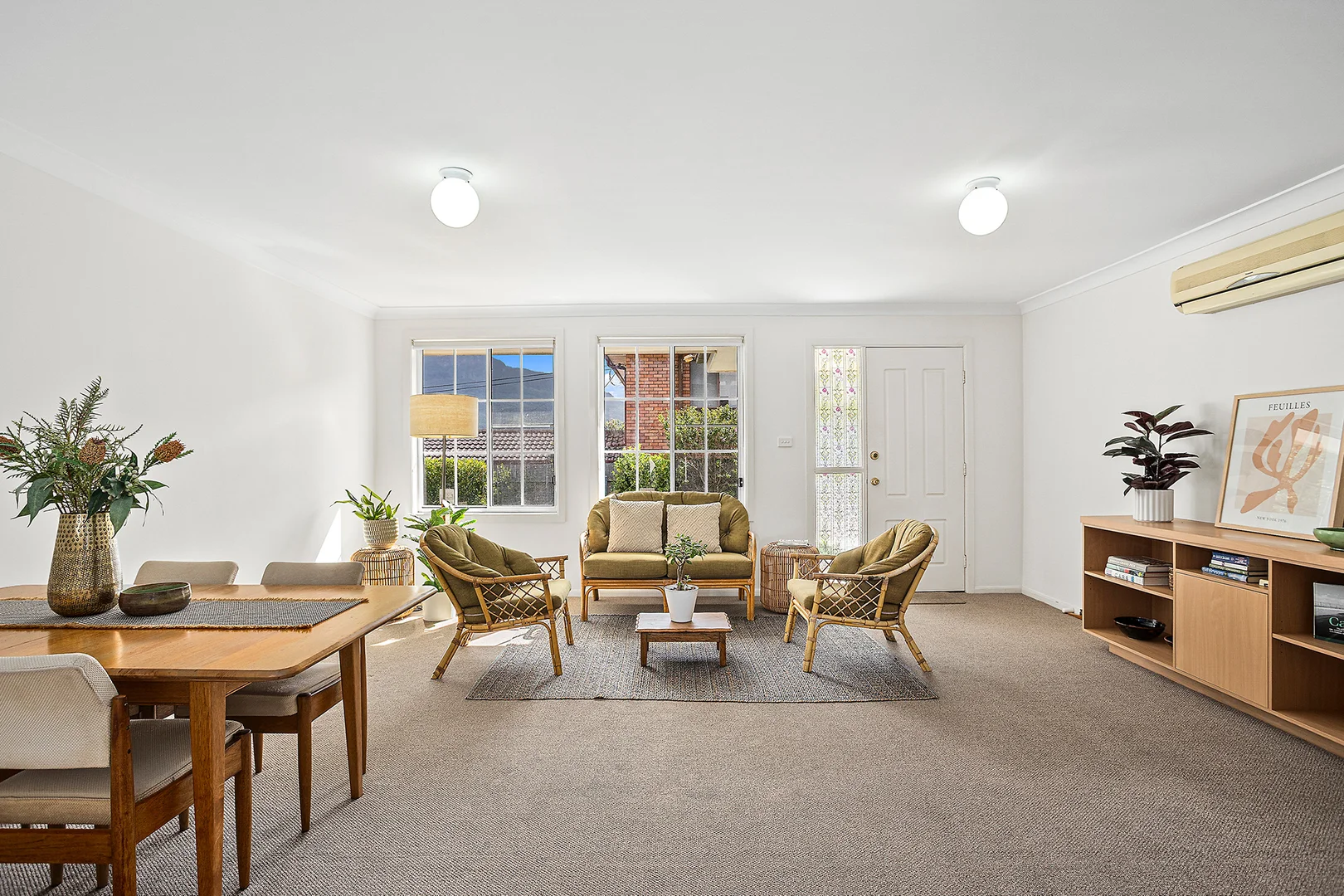 Additional image 4 of 2/23a Ryan Street, Balgownie NSW 2519