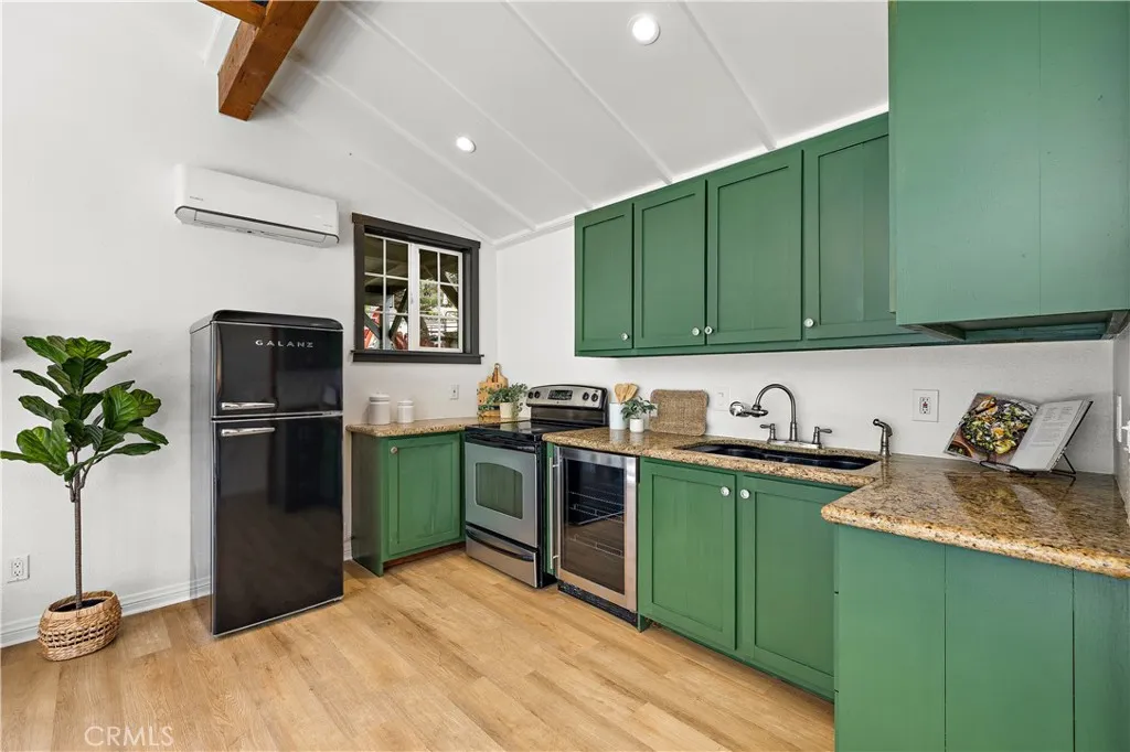 Additional image 69 of 29145 Shadybrook Dr, Silverado Canyon, CA 92676