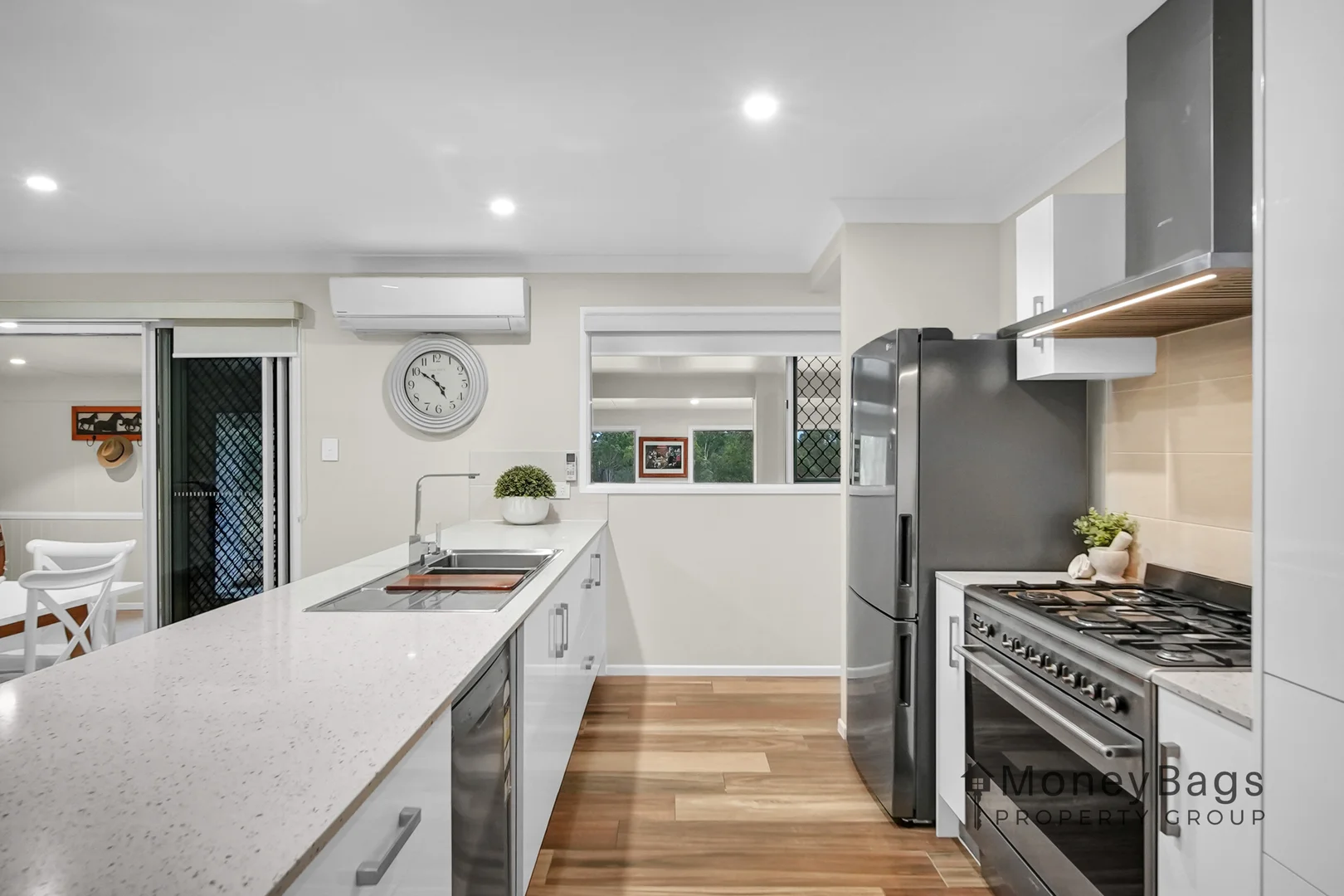 Additional image 5 of 21-25 Weatherly Drive, Jimboomba QLD 4280