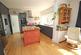 Additional image 2 of Seaward Avenue, Barton on Sea, New Milton, Hampshire, BH25