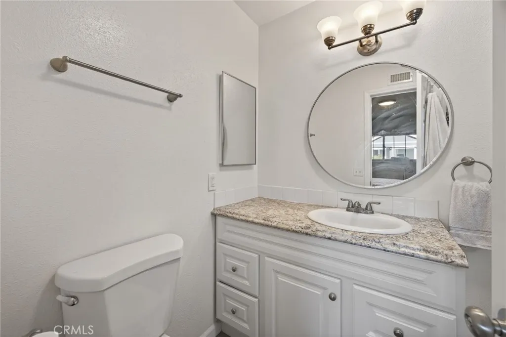 Additional image 57 of 191 Dena Dr, Newbury Park, CA 91320