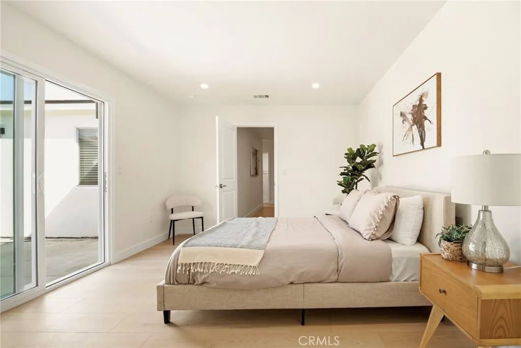 Additional image 28 of 5010 W Maurie Avenue, Santa Ana, CA 92703