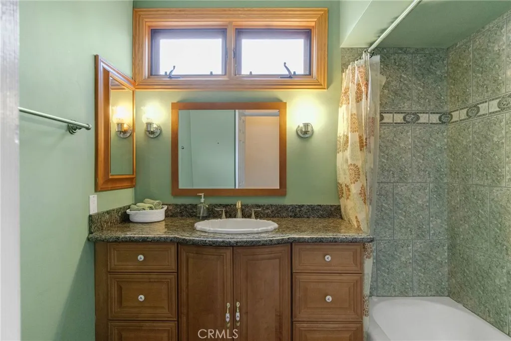 Additional image 26 of 12445 Killion Street, Valley Village, CA 91607