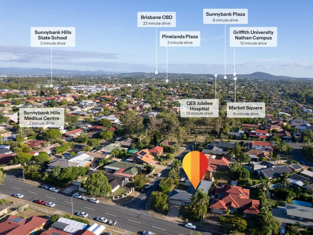 Additional image 28 of 17 Hellawell Road, Sunnybank Hills QLD 4109