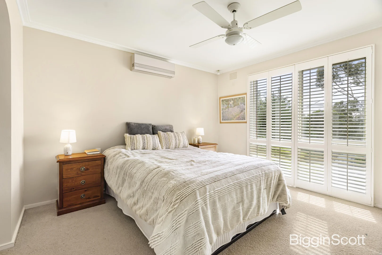 Additional image 10 of 22 Darlington Avenue, Wheelers Hill VIC 3150