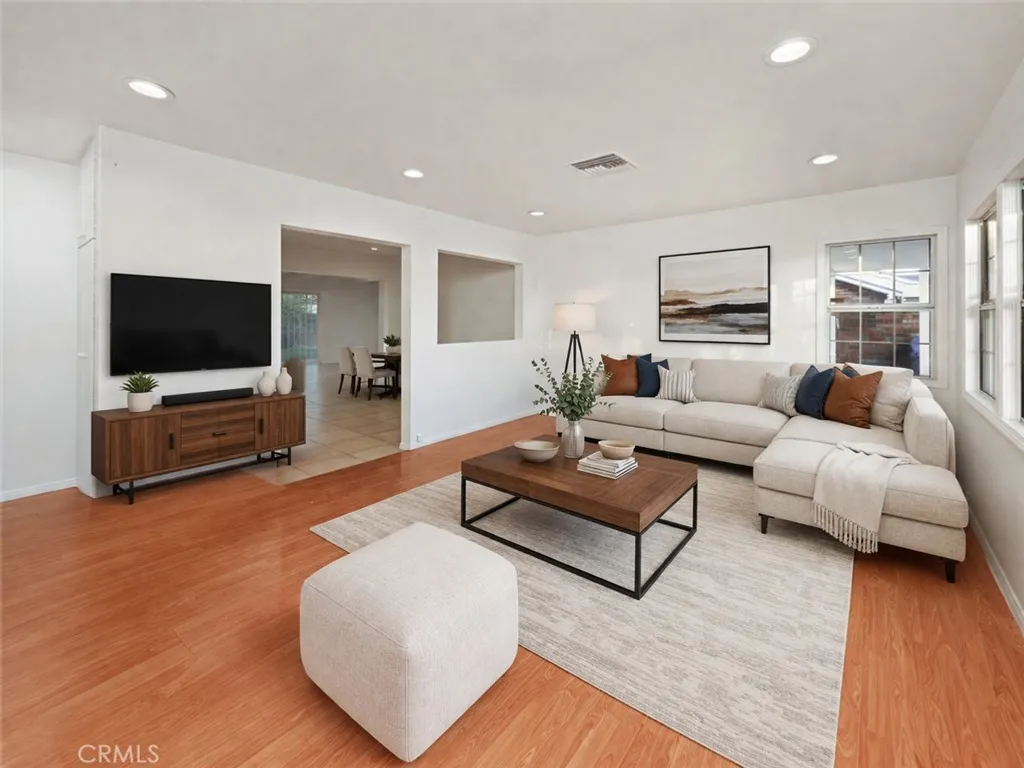 Additional image 4 of 7738 Adwen Street, Downey, CA 90241