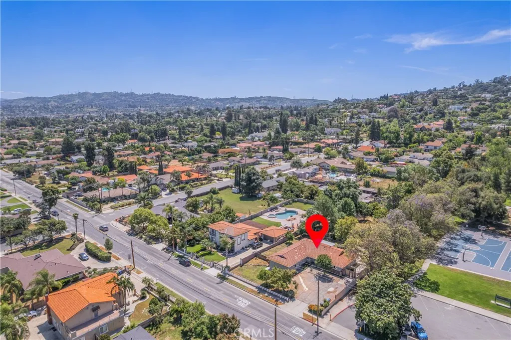 Additional image 55 of 14936 Los Robles Avenue, Hacienda Heights, CA 91745