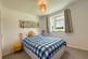 Additional image 14 of Sealy Close, Wirral, CH63