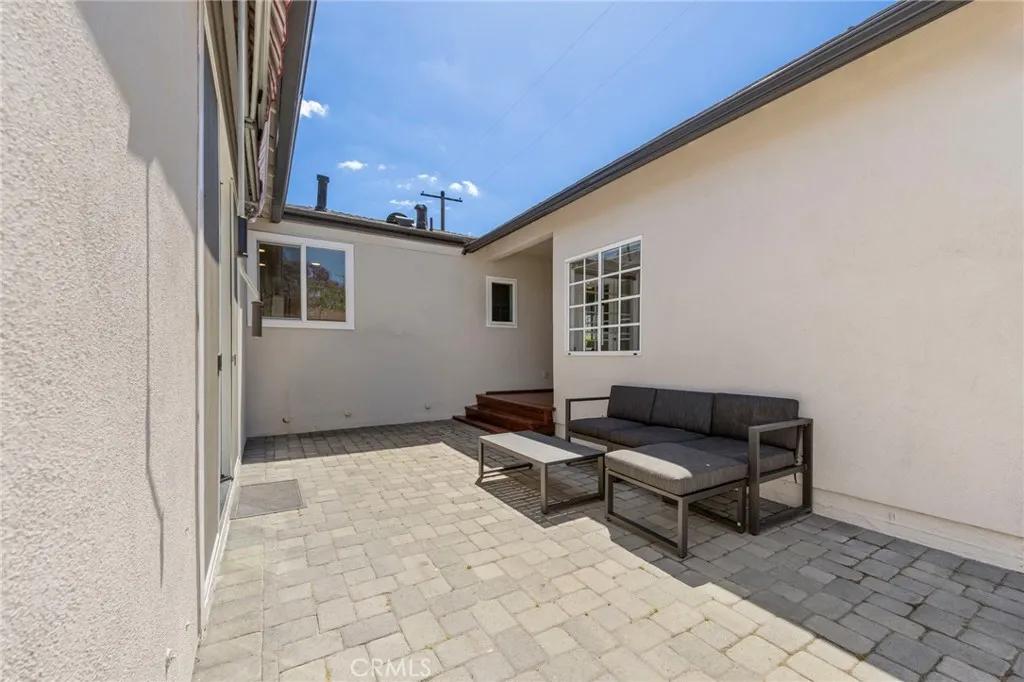 Additional image 79 of 1135 W 185th Street, Gardena, CA 90248