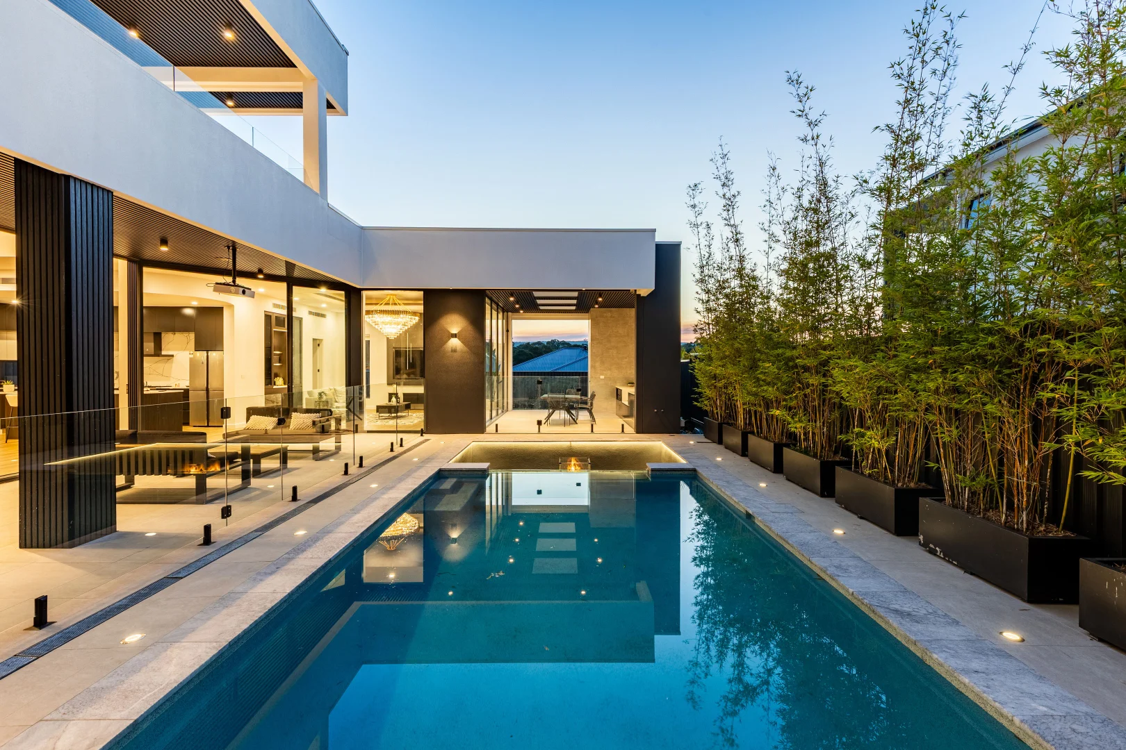Additional image 39 of 3 Amber Oak Road, Glenmore Park NSW 2745