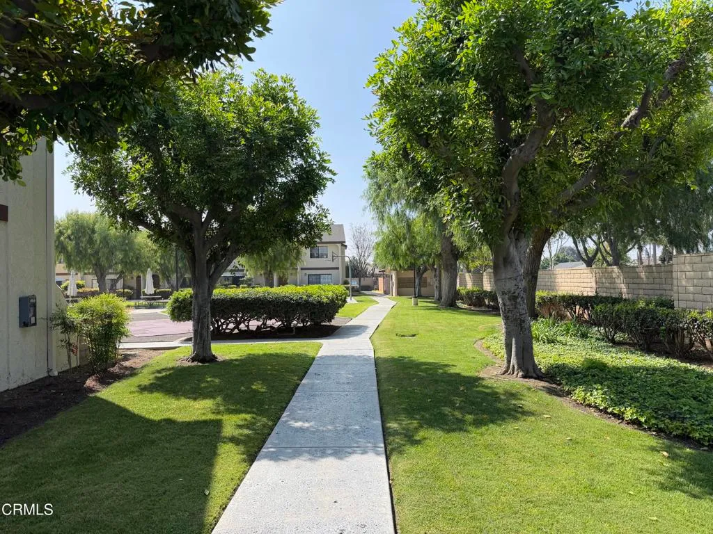 Additional image 50 of 13900 Studebaker Rd Unit 24, Norwalk, CA 90650