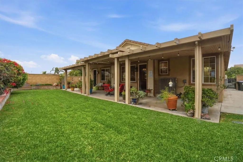 Additional image 39 of 6975 San Bruno Court, Fontana, CA 92336