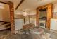 Additional image 5 of Orford Road, Tunstall, Suffolk, IP12