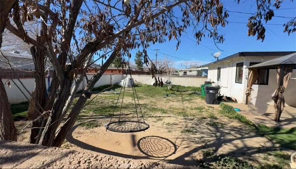 Additional image 44 of 1866 E Avenue Q11, Palmdale, CA 93550