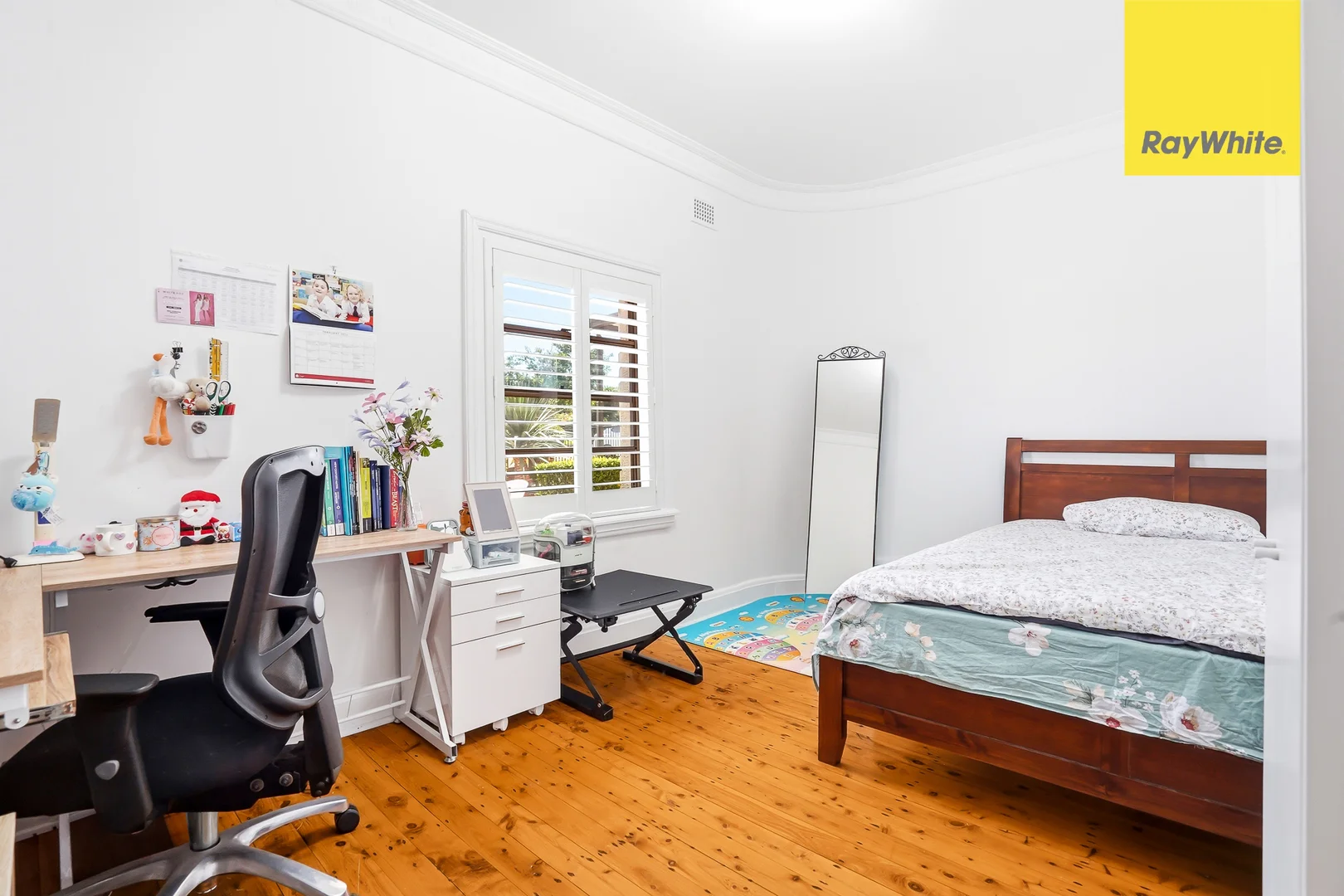 Additional image 19 of 3 Rose Crescent, North Parramatta NSW 2151