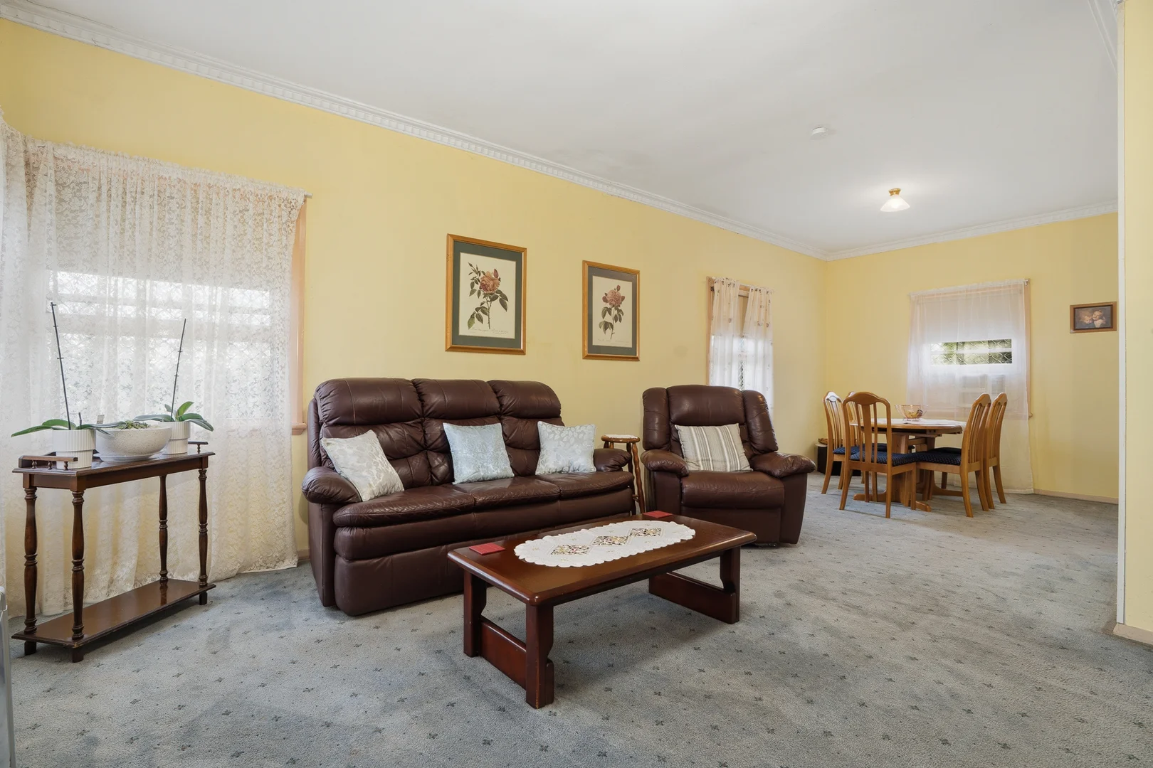 Additional image 2 of 1 Cox Avenue, Orange NSW 2800