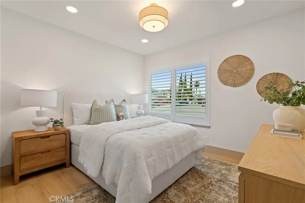 Additional image 90 of 4422 E Silverleaf Ave, Orange, CA 92869