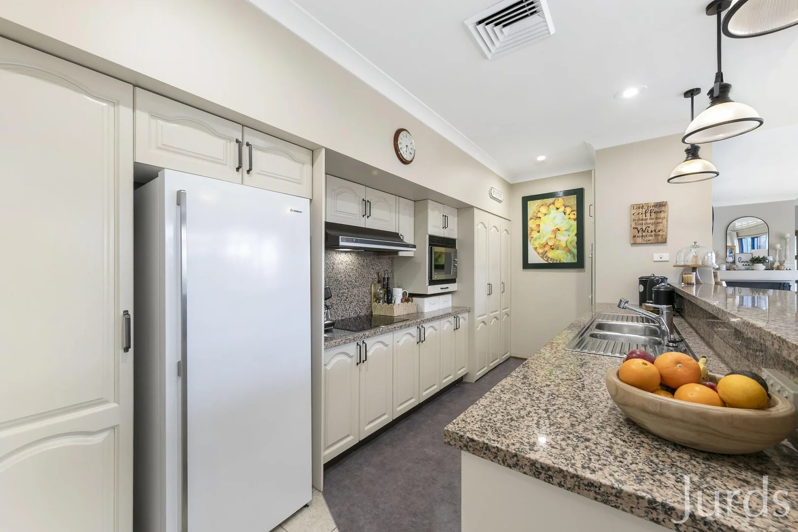 Additional image 6 of 68 Keelendi Road, Bellbird Heights NSW 2325