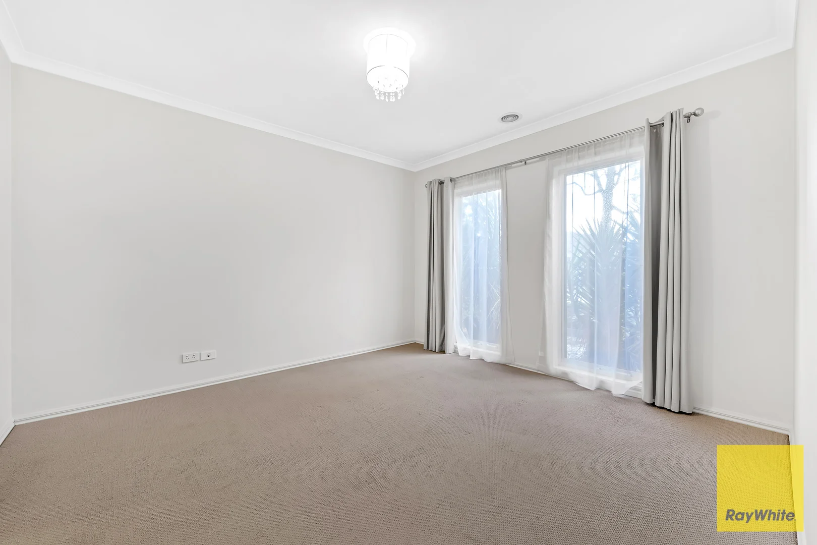 Additional image 12 of 6 Corfu Avenue, Tarneit VIC 3029