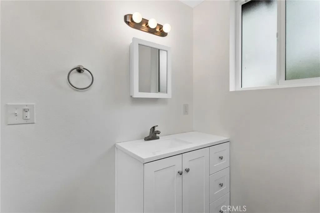 Additional image 38 of 955 Calimesa Blvd, Calimesa, CA 92320