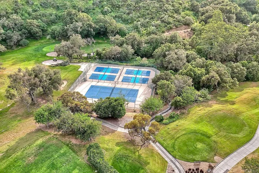 Additional image 51 of 28758 Vista Valley Dr, Vista, CA 92084