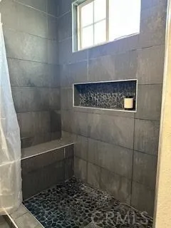 Additional image 43 of 2053 W 75th St, Los Angeles, CA 90047