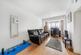 Additional image 13 of Mead Way, Bromley, BR2