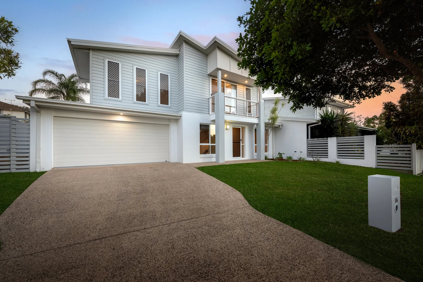 Additional image 3 of 1/6 Lysterfield Rise, Upper Coomera QLD 4209