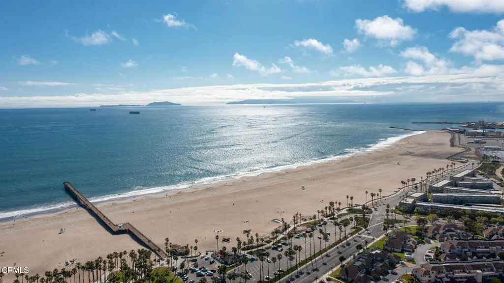 Additional image 71 of 155 Courtyard Drive, Port Hueneme, CA 93041