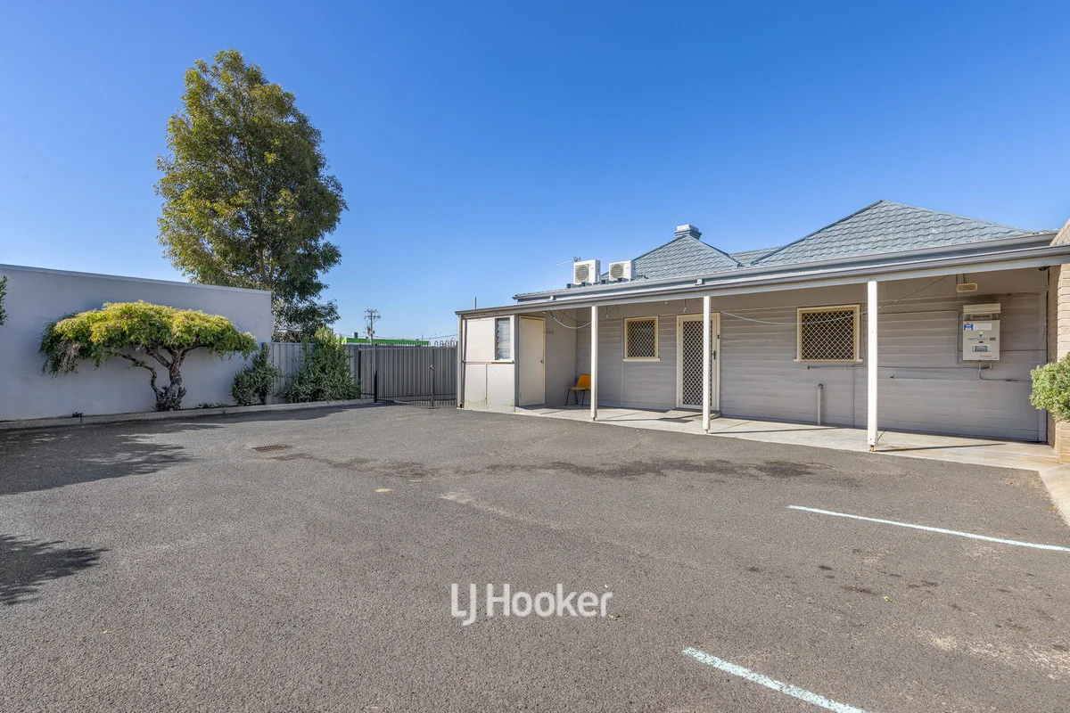 Additional image 14 of 102 Beach Road, Bunbury WA 6230