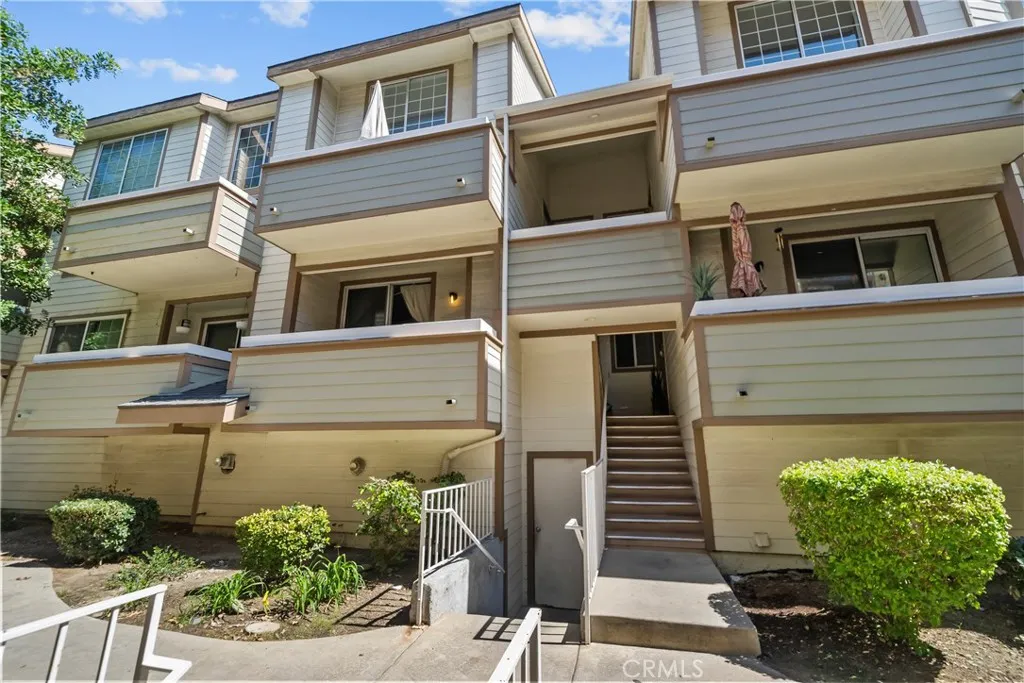 Additional image 16 of 11150 Glenoaks Boulevard Unit 74, Pacoima, CA 91331