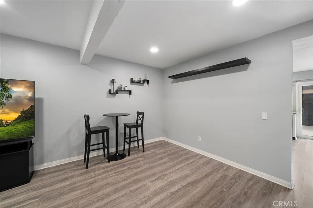 Additional image 35 of 621 Briarwood Ln, San Dimas, CA 91773