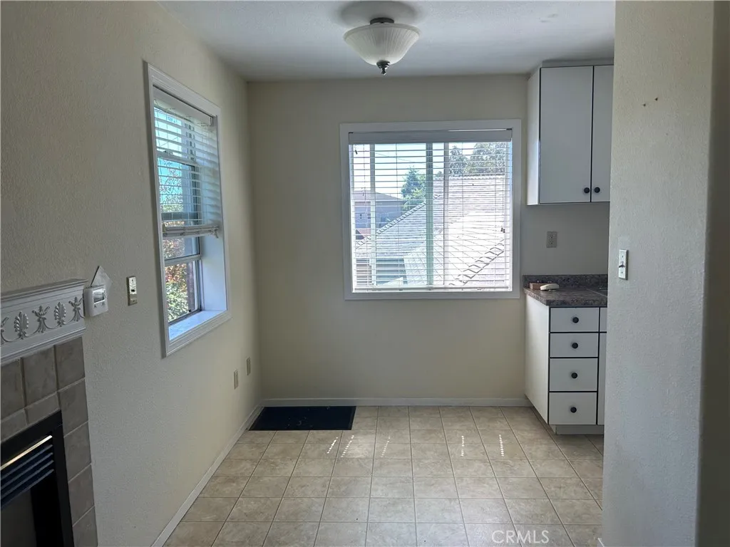 Additional image 114 of 150 Clearlake Ave, Lakeport, CA 95453