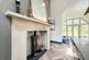 Additional image 13 of Blackmoorfoot, Huddersfield HD7