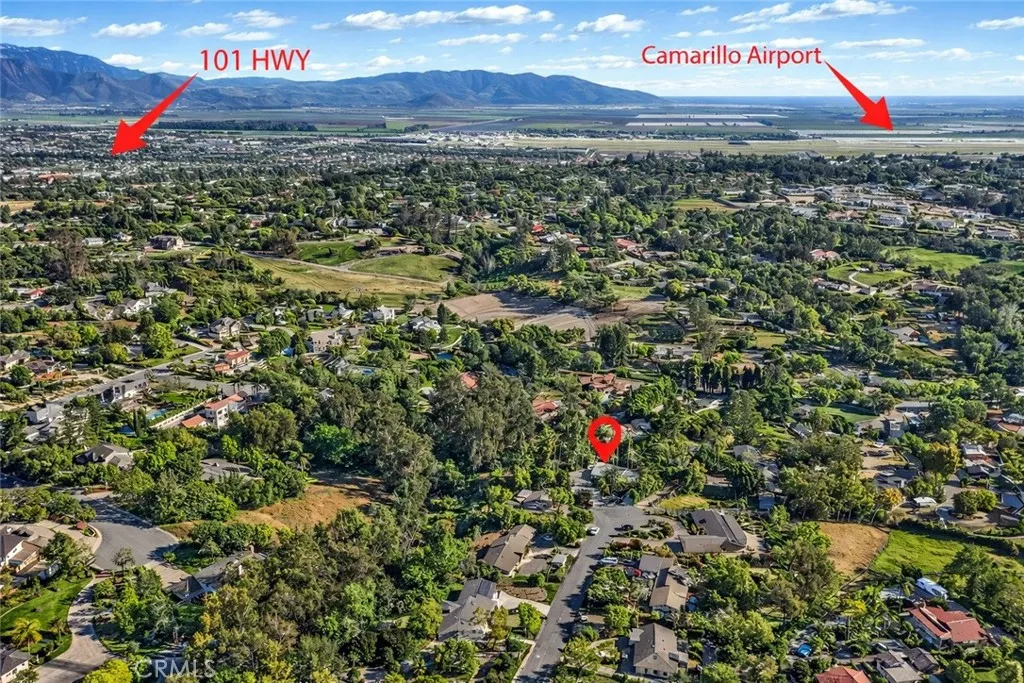 Additional image 80 of 15 La Crescenta Drive, Camarillo, CA 93010